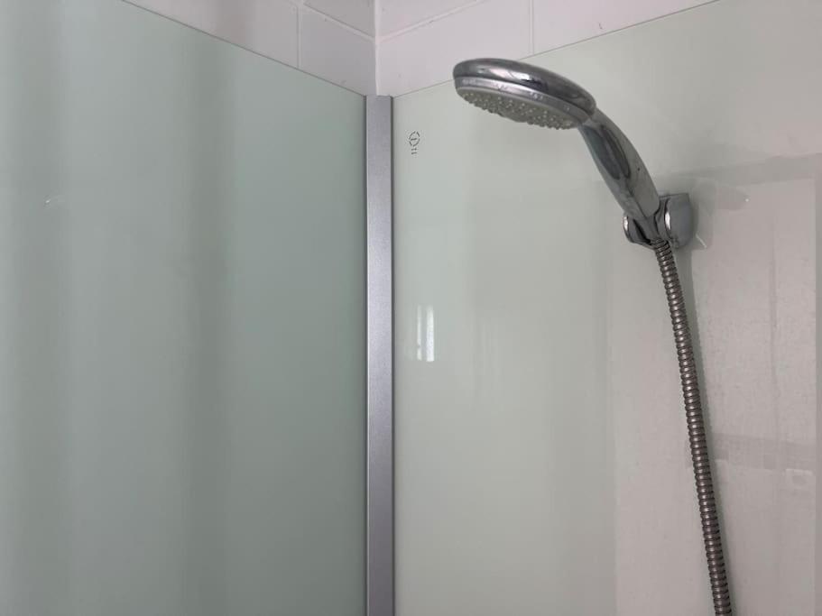 Le Clos Chassaing N5-Wifi-Centre Ville-Climatisation Périgueux Exteriér fotografie